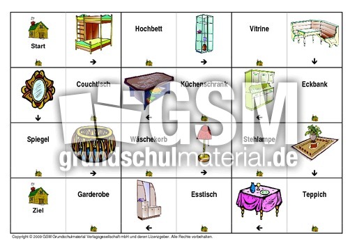 Domino-Möbel-3.pdf